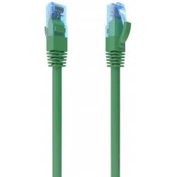 Aisens Cable De Red...