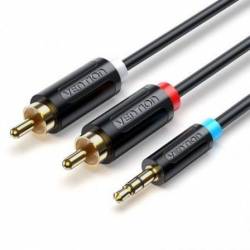 Cable Estereo Vention Bclbi...