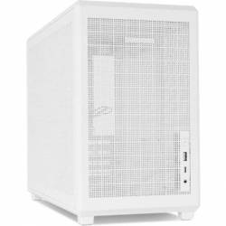 Caja Minitorre Nox Hummer...