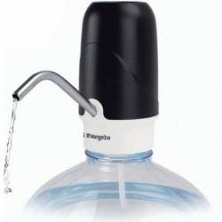 Dispensador De Agua...