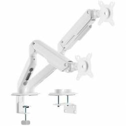 Soporte De Mesa Con...