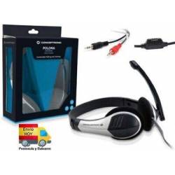 Hub Usb 3 Puertos  Usb 3.0...