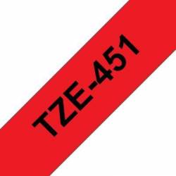 Brother Tze451 Cinta...