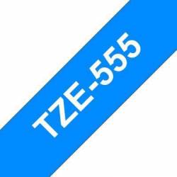 Brother Tze555 Cinta...