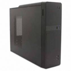 Coolbox T310 Slim Caja...