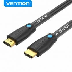 Vention Cable Hdmi...