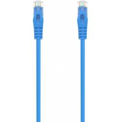 Aisens Cable De Red...