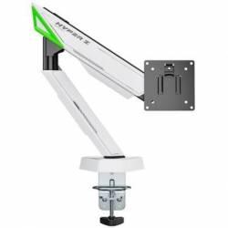 Bascula De Cocina...