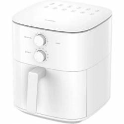 Freidora Por Aire Airfryer...
