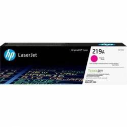 Toner Original Hp N219a...