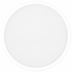 Lampara De Techo Xiaomi...