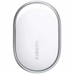 Localizador Xiaomi Tag  Blanco