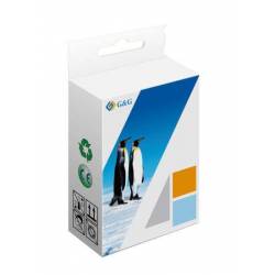 G G Epson T053 Color...