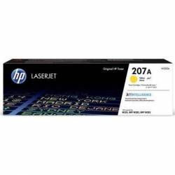 Toner Original Hp N207a...