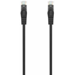 Aisens Cable De Red...