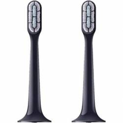 Cabezal De Recambio Xiaomi...