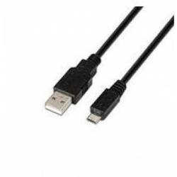 Cable Usb A  M A Mini Usb B...