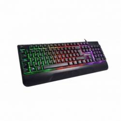 Teclado Droxio Gaming...