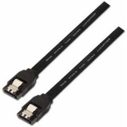 Cable Sata Iii M A Sata Iii...