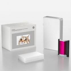 Soporte Para Smartphone...