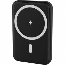 Powerbank 5000mah Wonder...