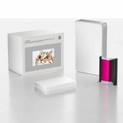 Soporte Para Smartphone...