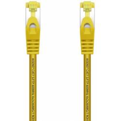 Aisens Cable De Red...