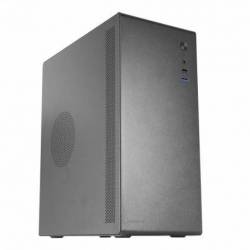 Tacens Novax Mini Torre...