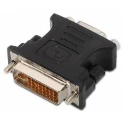 Adaptador Dvi A Svga Aisens...