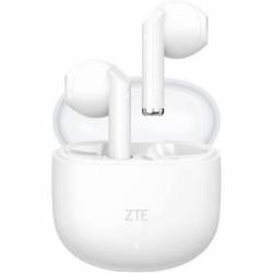Auriculares Bluetooth Zte...