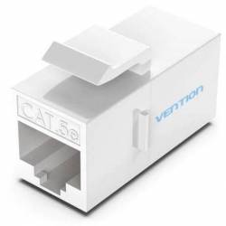 Docking Usb Tipo C Woxter...