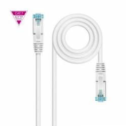Nanocable Cable De Red...