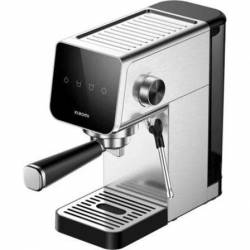 Cafetera Expreso Xiaomi...