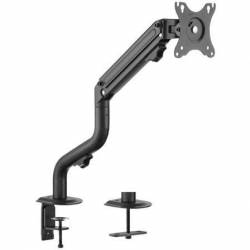 Soporte De Mesa Con...