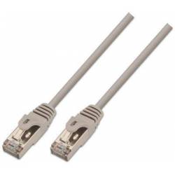 Aisens A136 0275 Cable De...