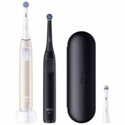 Cepillo Dental Oral B Io 2...