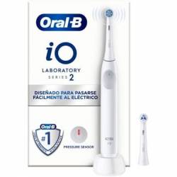 Cepillo Dental Oral B Io...