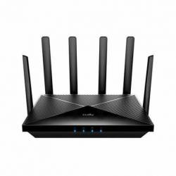 Wireless Router Asus Rt...