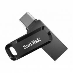 Pen Drive 256gb Sandisk...