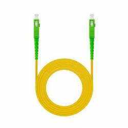 Nanocable 10.20.0005 Cable...