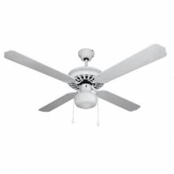 Ventilador De Techo...