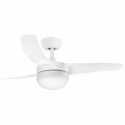 Ventilador De Techo...