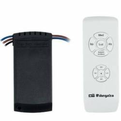 Kit Orbegozo Rcm 9000 Para...