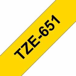 Brother Tze651 Cinta...