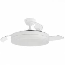 Ventilador De Techo...