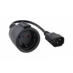 Nanocable Cable Adaptador...