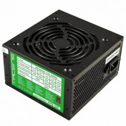 Fuente Alimentacion 500w...