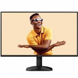 Monitor Aoc 24b31h 23.8...