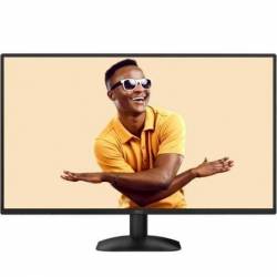 Monitor Aoc 27b31h 27  Full...