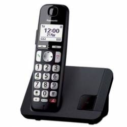 Telefono Inalambrico...